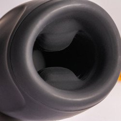 ROCKS-OFF - MASTURBADOR AUTOMÁTICO TORRENT CON TECNOLOGÍA DE AIRE