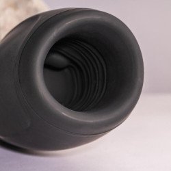 ROCKS-OFF - MASTURBADOR AUTOMÁTICO TORRENT CON TECNOLOGÍA DE AIRE
