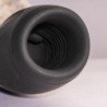 ROCKS-OFF - MASTURBADOR AUTOMÁTICO TORRENT CON TECNOLOGÍA DE AIRE
