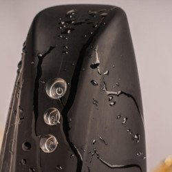 ROCKS-OFF - MASTURBADOR AUTOMÁTICO TORRENT CON TECNOLOGÍA DE AIRE