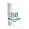 STIMUL8 - S8 POLVO REFRESCANTE NATURAL RENOVADOR 60 GR