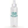 STIMUL8 - LIMPIADOR HIGIÉNICO DE JUGUETES 150 ML