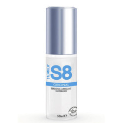 STIMUL8 - S8 LUBRICANTE A...