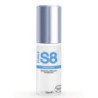 STIMUL8 - S8 LUBRICANTE A BASE DE AGUA 50 ML