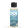 STIMUL8 - S8 ACEITE DE MASAJE ERÓTICO DE ALGODÓN REFRESCANTE 50 ML