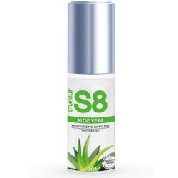 STIMUL8 - S8 LUBRICANTE...