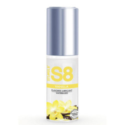 STIMUL8 - S8 LUBRICANTE DE...