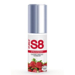 STIMUL8 - S8 LUBRICANTE DE...