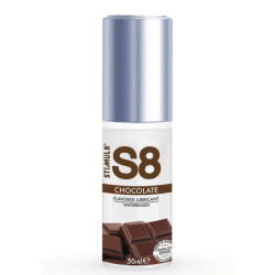 STIMUL8 - S8 LUBRICANTE DE...