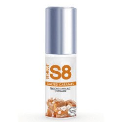 STIMUL8 - S8 LUBRICANTE DE...