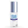 STIMUL8 - S8 LUBRICANTE DE EFECTO FRÍO 50 ML