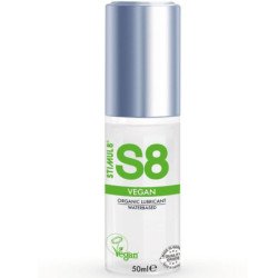 STIMUL8 - S8 LUBRICANTE...
