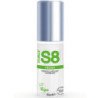 STIMUL8 - S8 LUBRICANTE VEGANO 50 ML