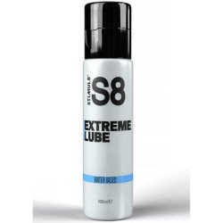 STIMUL8 - S8 EXTREME...