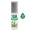 STIMUL8 - S8 HÍBRIDO DE CANNABIS LUBRICANTE 50 ML