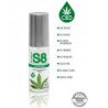 STIMUL8 - S8 HÍBRIDO DE CANNABIS LUBRICANTE 50 ML