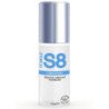 STIMUL8 - S8 LUBRICANTE A BASE DE AGUA 125 ML