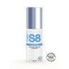 STIMUL8 - S8 LUBRICANTE A BASE DE AGUA 125 ML