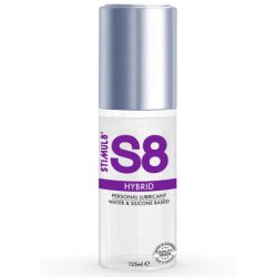 STIMUL8 - S8 LUBRICANTE...