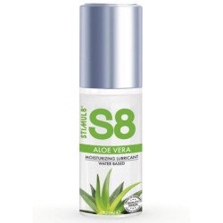 STIMUL8 - S8 LUBRICANTE...