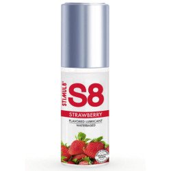 STIMUL8 - S8 LUBRICANTE CON...