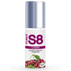 STIMUL8 - S8 LUBRICANTE...