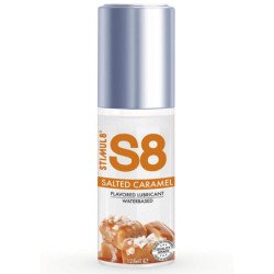 STIMUL8 - S8 LUBRICANTE DE...