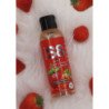 STIMUL8 - S8 LUBRICANTE PARA POSTRES DE FRESA 4 EN 1 125 ML