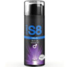 STIMUL8 - S8 GEL RETARDANTE PARA EL PENE 30 ML