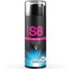 STIMUL8 - S8 ELECTRA CLITORIS GEL ESTIMULANTE EFECTO FRÍO 30 ML