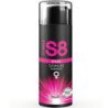 STIMUL8 - S8 SPARK GEL ESTIMULANTE DEL CLÍTORIS CON EFECTO CALORÍFICO 30 ML