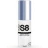 STIMUL8 - S8 LUBRICANTE DE SILICONA 50 ML