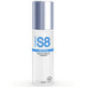 STIMUL8 - S8 LUBRICANTE A BASE DE AGUA 250 ML