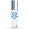 STIMUL8 - S8 LUBRICANTE A BASE DE AGUA 250 ML