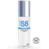 STIMUL8 - S8 LUBRICANTE A BASE DE AGUA 250 ML