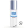STIMUL8 - S8 LUBRICANTE A BASE DE AGUA 250 ML