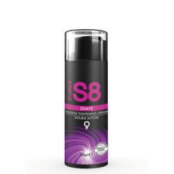 STIMUL8 - S8 SHAPE CREMA...