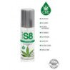 STIMUL8 - S8 HÍBRIDO DE CANNABIS LUBRICANTE 125 ML