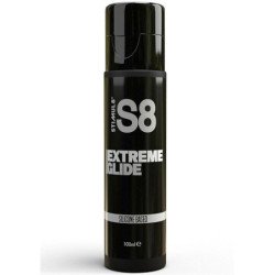 STIMUL8 - S8 EXTREME GLIDE...