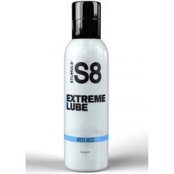 STIMUL8 - S8 EXTREME...