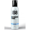 STIMUL8 - S8 EXTREME LUBRICANTE A BASE DE AGUA 250 ML