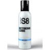STIMUL8 - S8 EXTREME LUBRICANTE A BASE DE AGUA 250 ML
