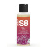 STIMUL8 - S8 ACEITE DE MASAJE CAJA 3 X 50 ML