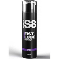STIMUL8 - S8 LUBRICANTE...