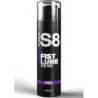 STIMUL8 - S8 LUBRICANTE PARA EMPUÑADURAS HÍBRIDAS EXTRAGRUESAS 200 ML