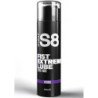 STIMUL8 - S8 EXTREME LUBRICANTE HÍBRIDO EXTRAGRUESO PARA PUÑOS 200 ML