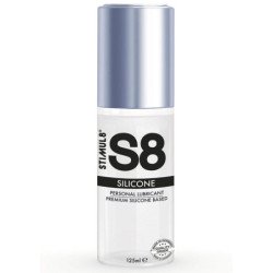 STIMUL8 - S8 LUBRICANTE DE...