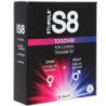 STIMUL8 - S8 TOGETHER KIT PARA PAREJAS 2 X 30 ML