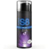 STIMUL8 - S8 TOGETHER KIT PARA PAREJAS 2 X 30 ML
