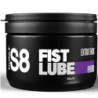 STIMUL8 - S8 LUBRICANTE PARA PUÑOS HÍBRIDOS EXTRAGRUESOS 500 ML